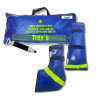 Ferula de Vacio Trex Splint con Funda y Bomba Adulto 2 Unids